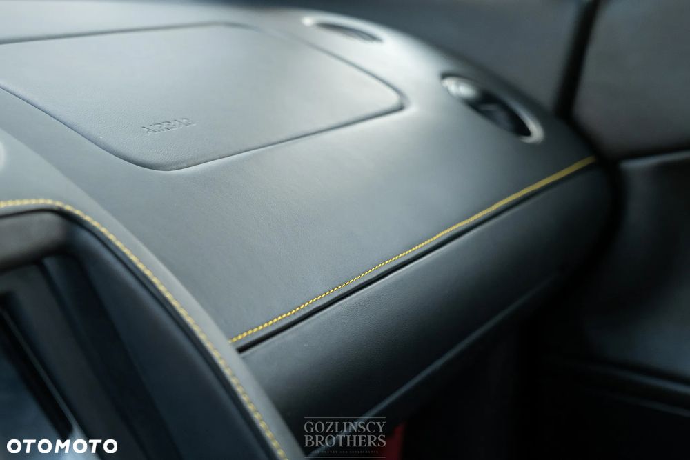 Lamborghini Gallardo - 29