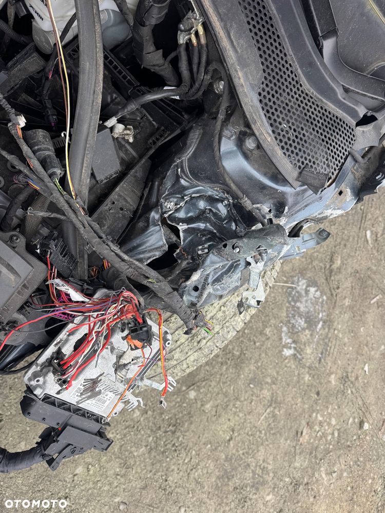 Seat Leon 2.0 TDI DSG FR Plus - 24