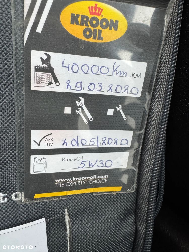 Suzuki Vitara 1.6 (4x2) Automatik Comfort - 34