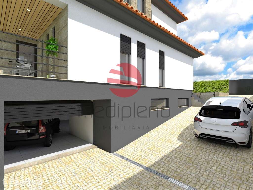 LOTE COM LOCALIZAÇÃO EXCELENTE - Grande imagem: 4/18