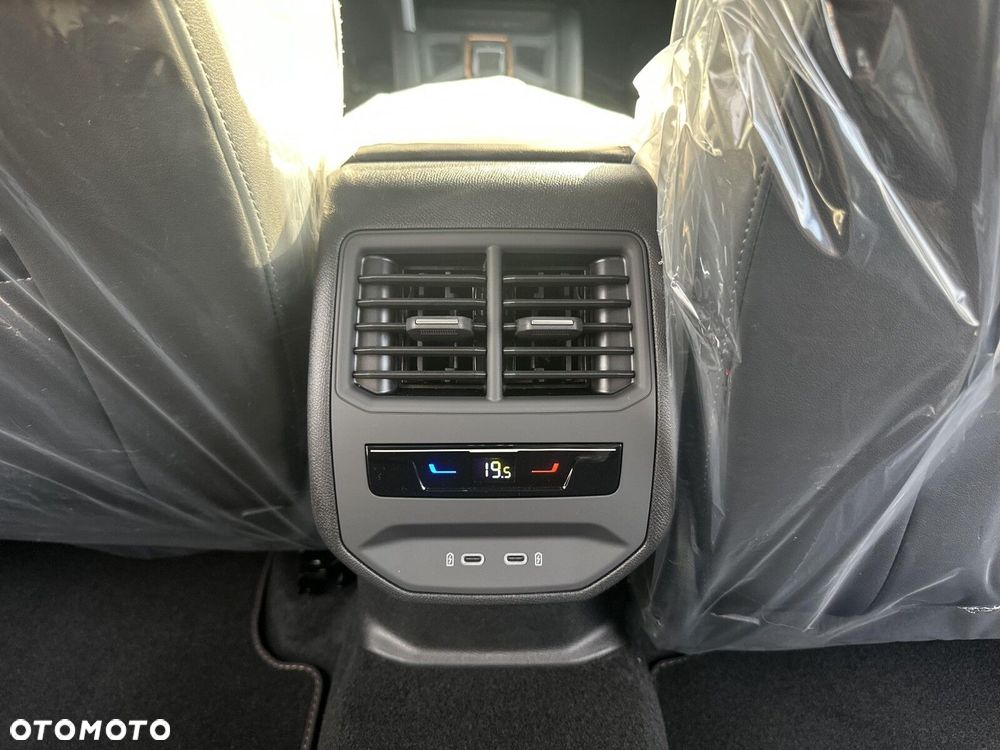 Cupra Formentor 2.0 TSI 4Drive VZ DSG - 28