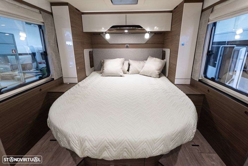 Hymer ML - I 790 - 11