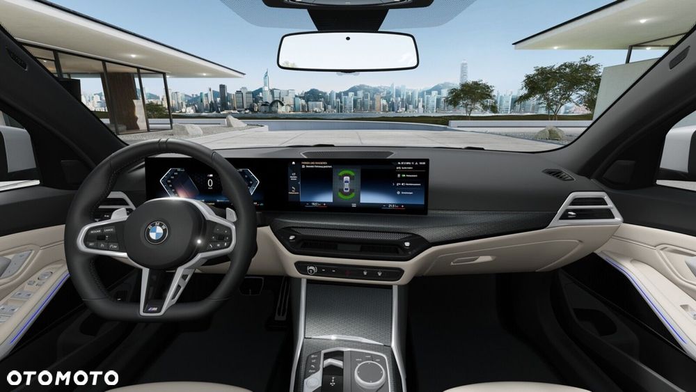 BMW Seria 3 - 9