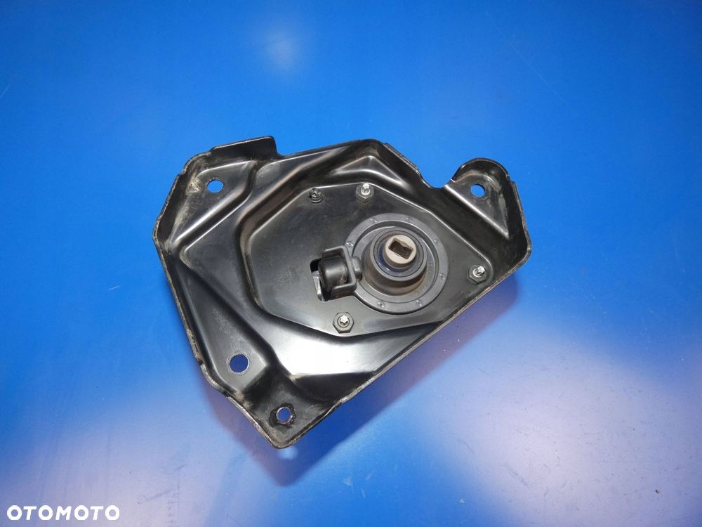 VOLVO XC90 II V90 XC60 S60 III V60 WYBIERAK SKRZYNI BIEGÓW AUTOMAT - 2