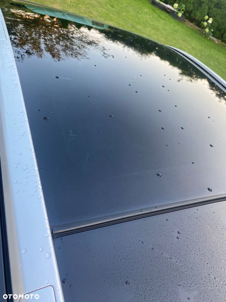 Toyota Avensis 2.2 D-4D Sol NAVI - 11