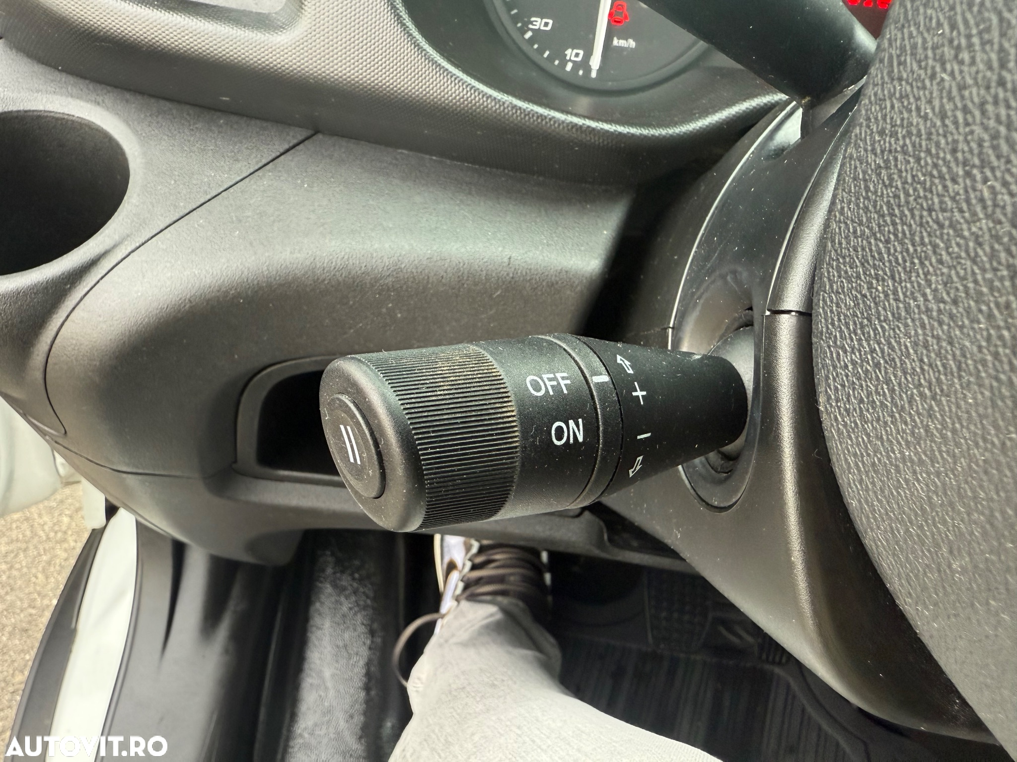Iveco Massif - 17