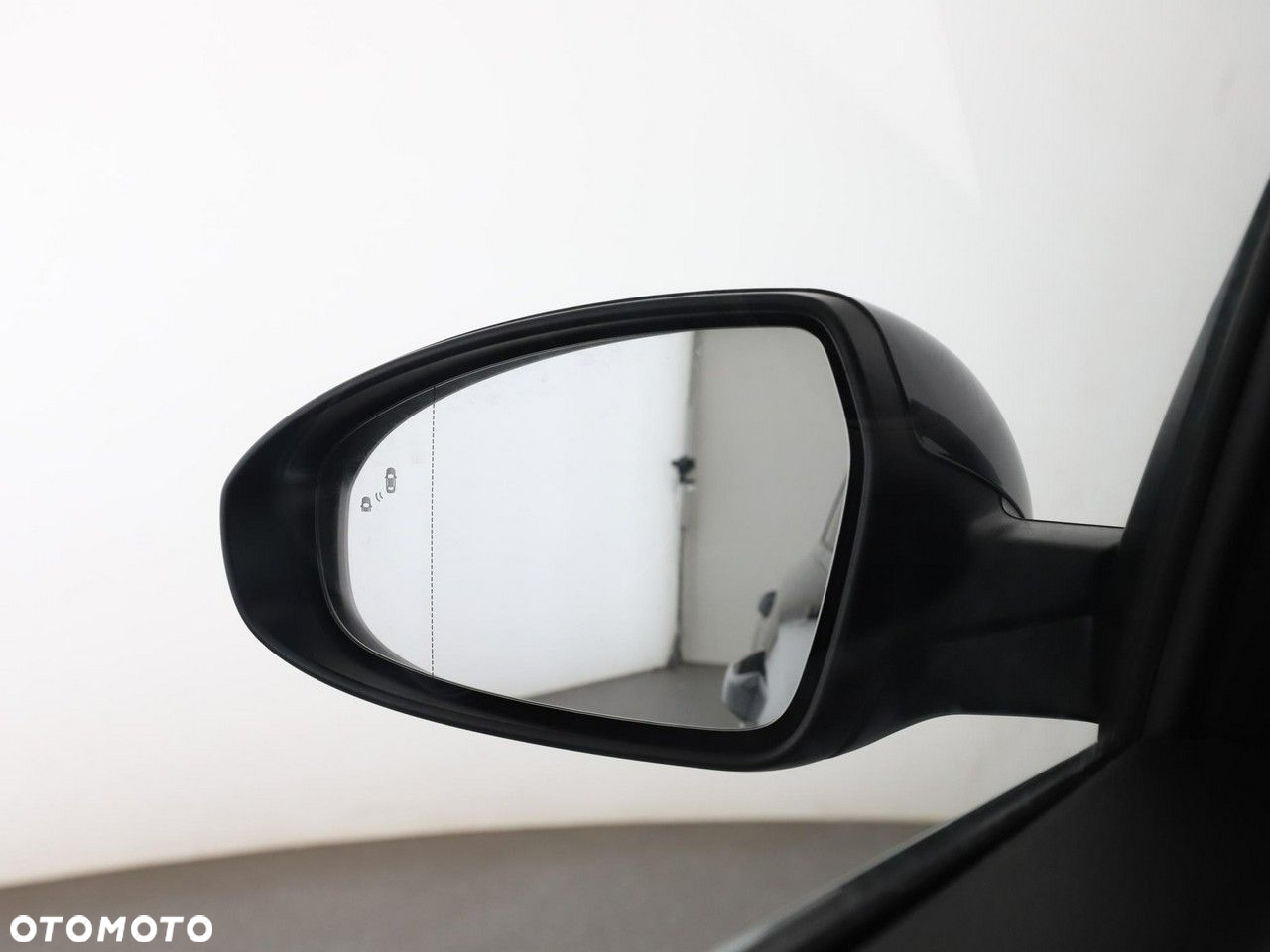 Kia ProCeed 1.4 T-GDI GT Line DCT - 37