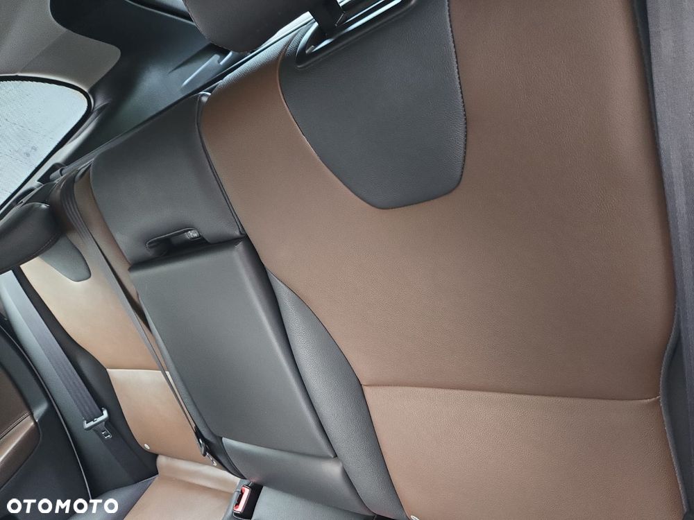 Volvo XC 60 T5 AWD Geartronic Momentum - 8