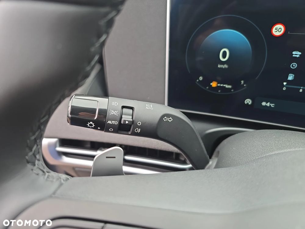 Hyundai Tucson 1.6 T-GDi Platinum 2WD DCT - 17