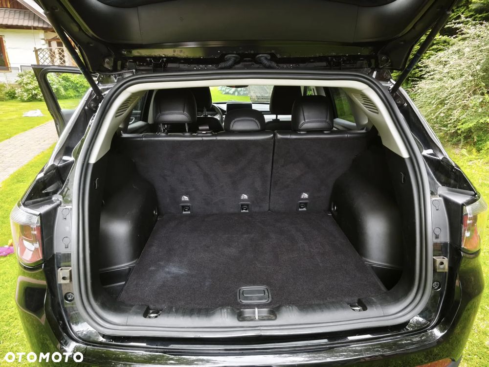 Jeep Compass - 13