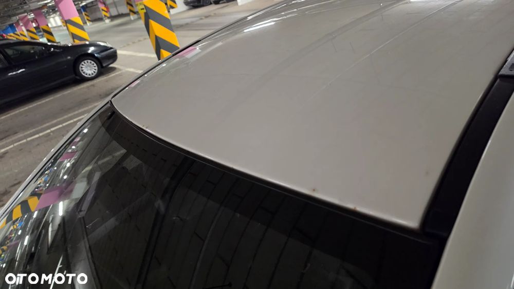 Mitsubishi Lancer 1.8 DID Invite - 11