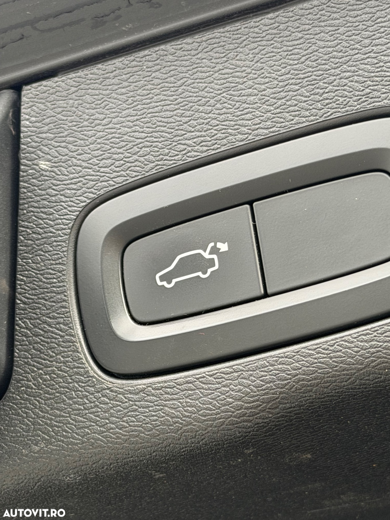 Volvo XC 60 D4 AWD Geartronic Momentum - 9