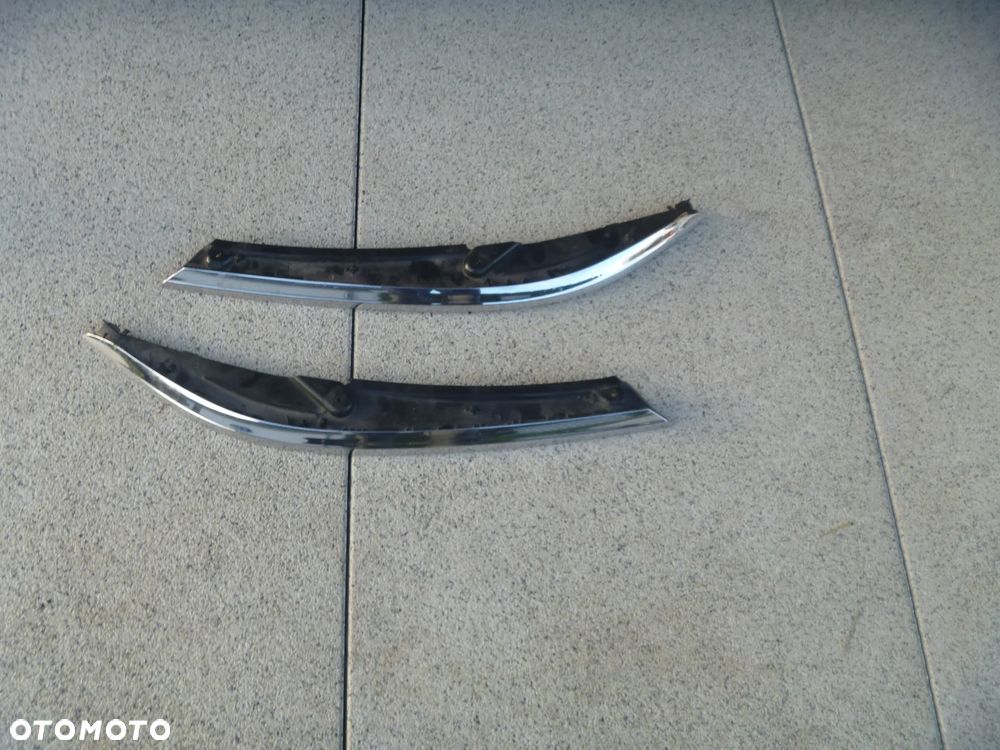 VW VOLKSWAGEN PASSAT B8 LIFT LAMPA PRAWA FULL LED IGŁA 3G1941082P - 12