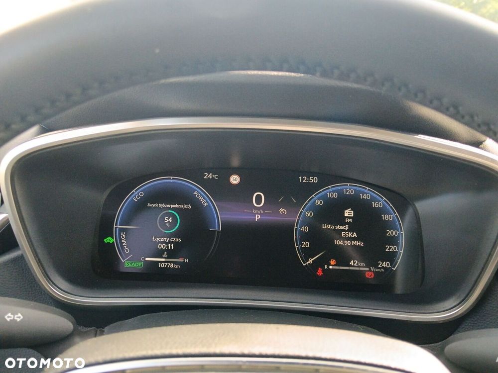 Toyota Corolla 2025