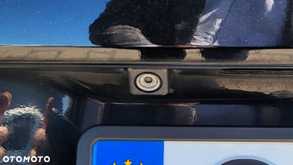 Subaru Forester 2.0XT Lineartronic Comfort - 11