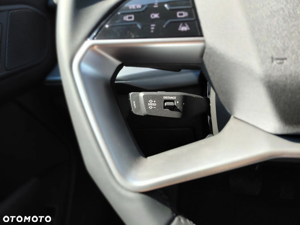 Audi Q3 TFSI mHEV 110 kW S tronic - 13