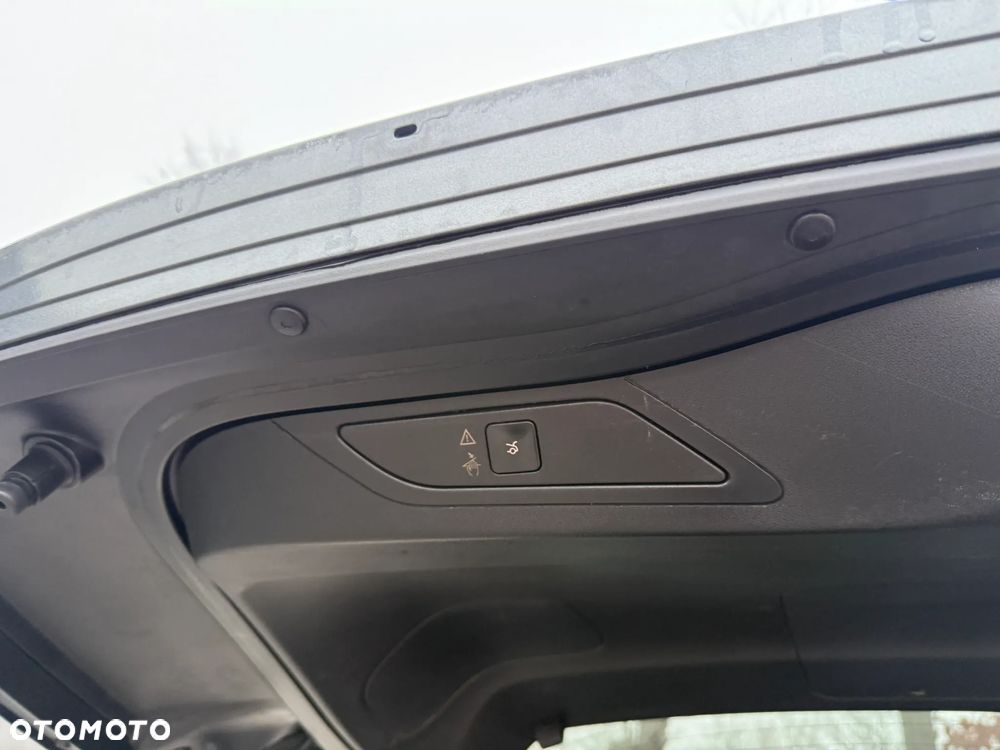 Citroën C4 Picasso 1.6 e-HDi FAP EGS6 Black Top - 27