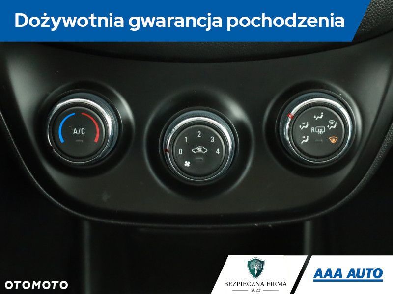 Opel Karl - 11