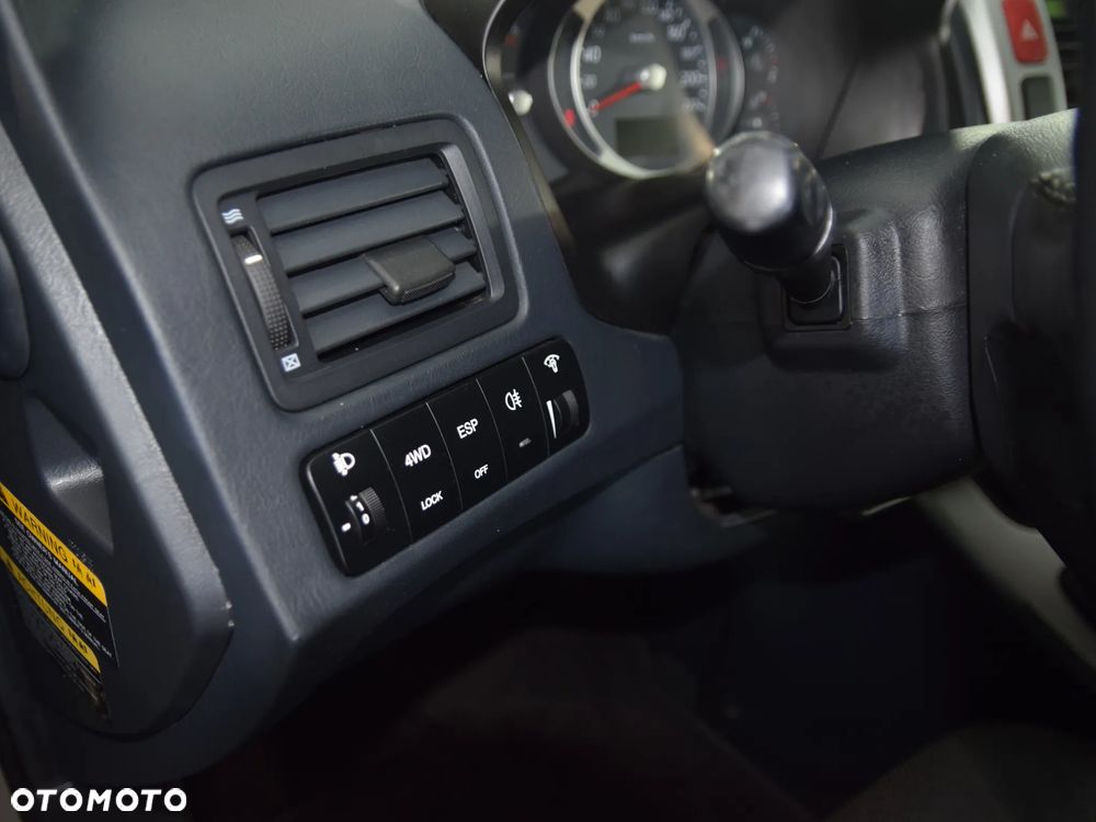Hyundai Tucson - 17
