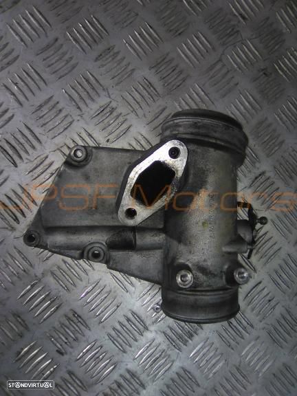 Reparação de Motor Mercedes Sprinter 312 / 410 / 412 2.9D 1998 / 1999 / 2004 602980// OM602980 - 2