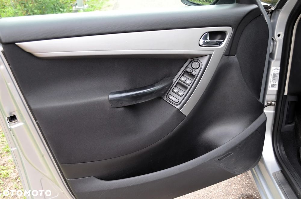 Citroën C4 Grand Picasso - 14