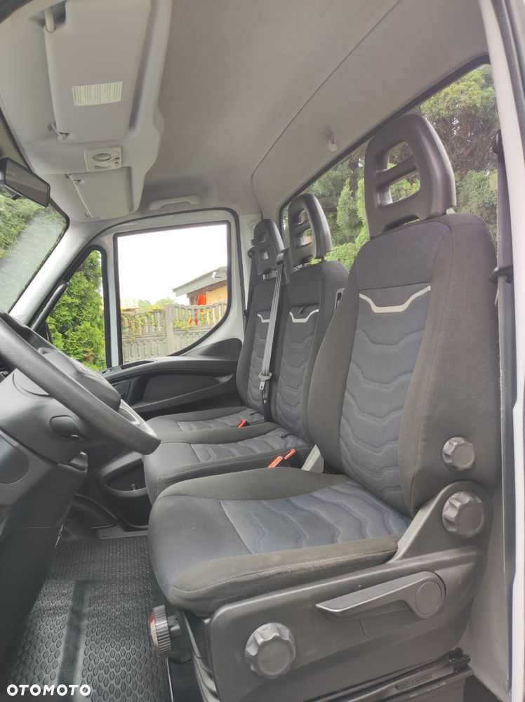 Iveco Daily - 11