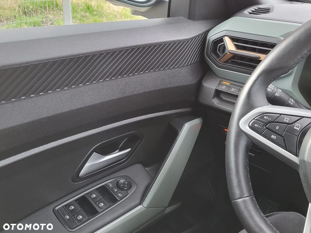 Dacia Duster 1.2 TCe mHEV Extreme 4x4 - 22