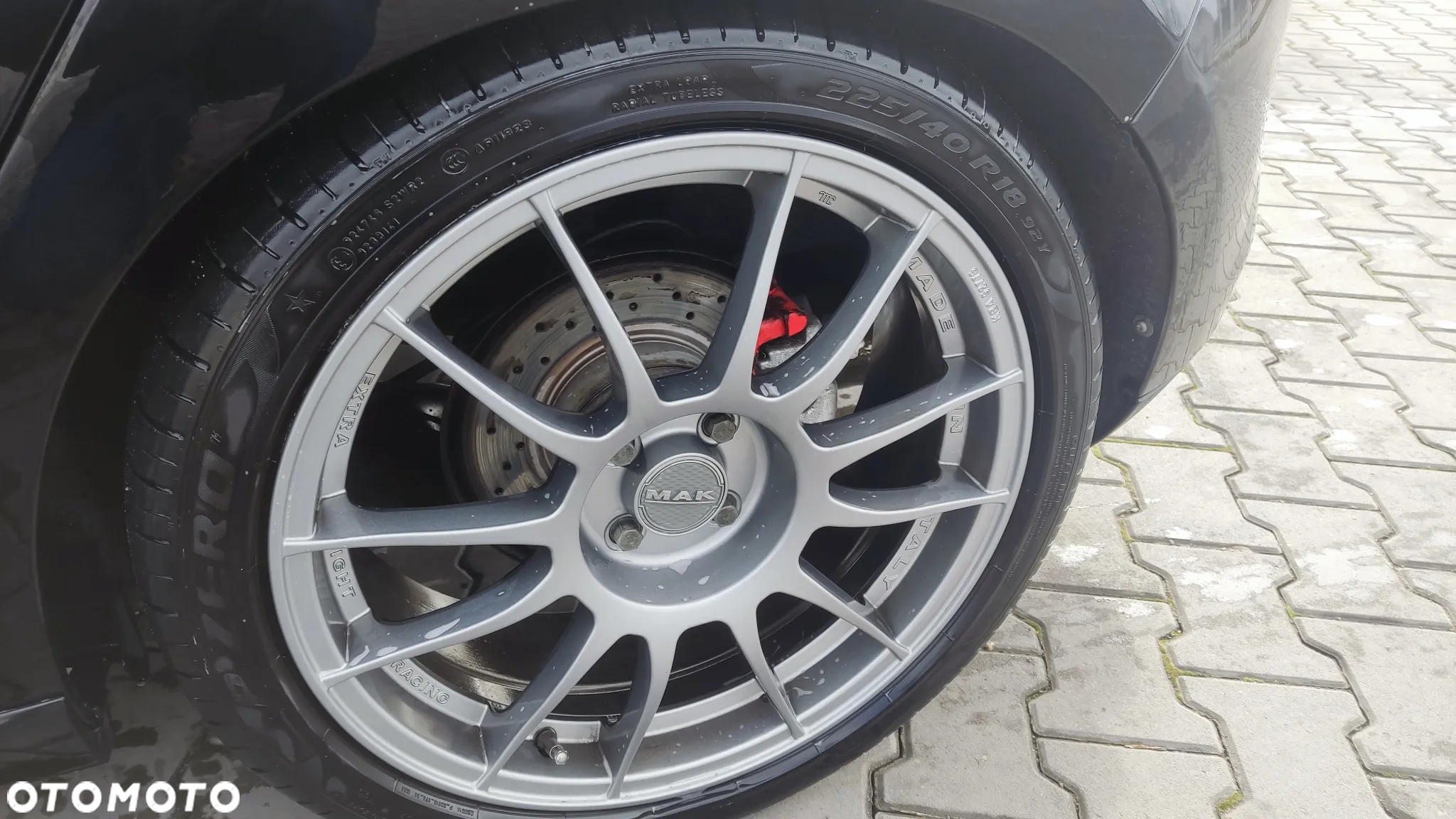 Fiat Bravo - 22
