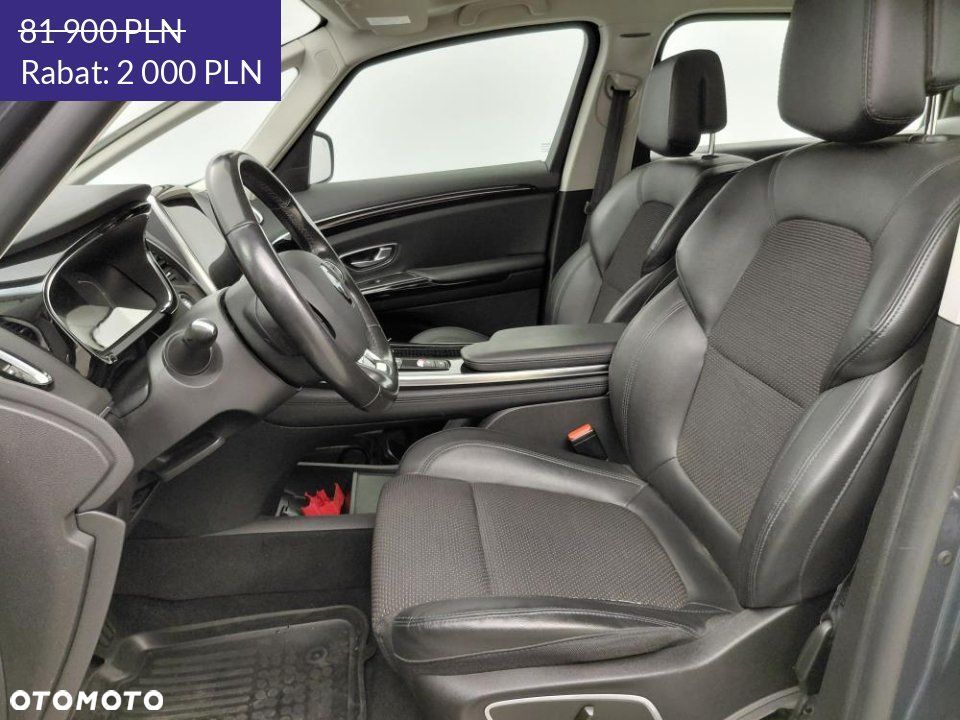 Renault Espace - 11