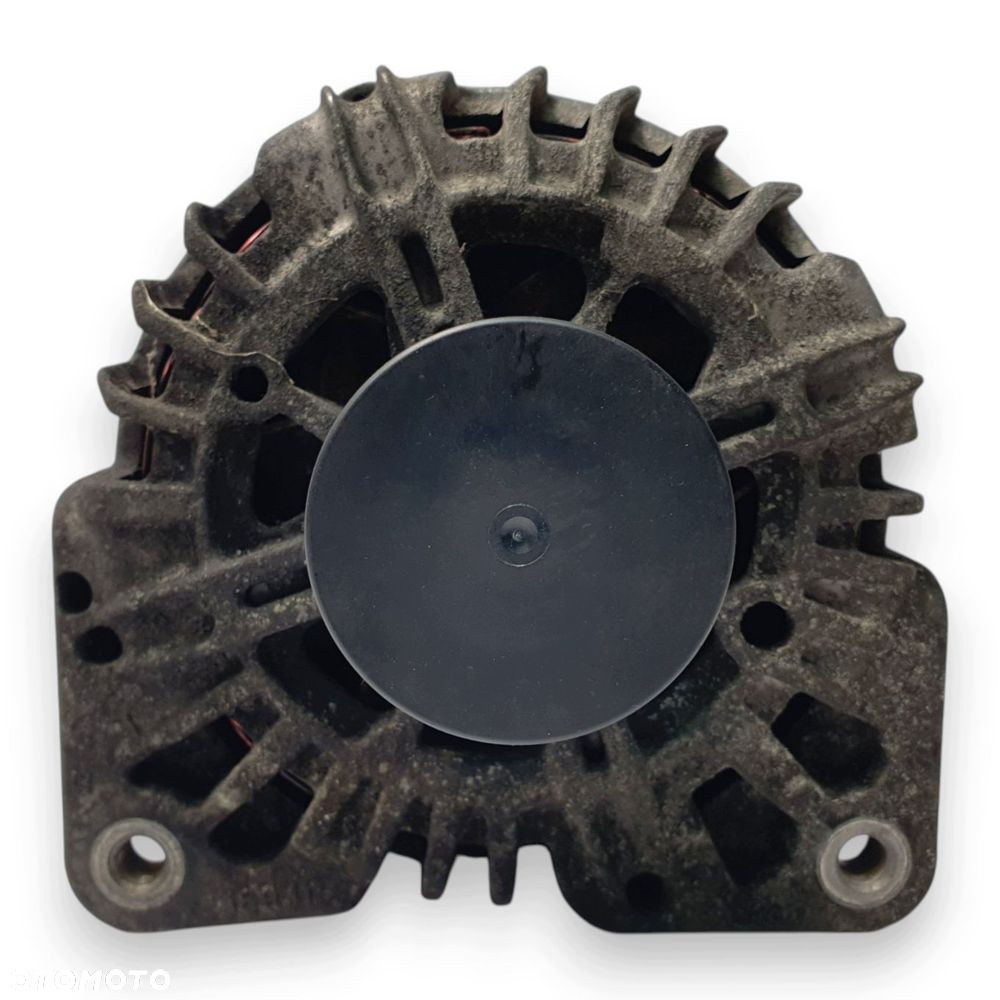 ALTERNATOR Renault Trafic Vivaro 2.0 DCI Valeo 8200404459 TG15C058 2542966E - 2