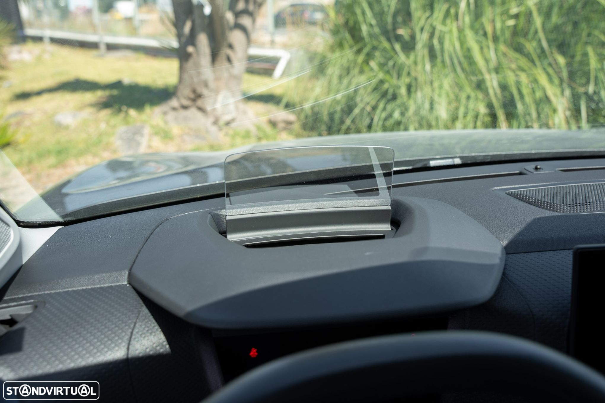 Citroën C4 1.5 BlueHDi Feel - 8