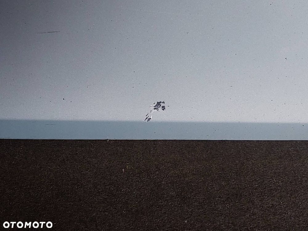 DRZWI KOMPLETNE PRAWY PRZÓD SEAT LEON II L57M - 10