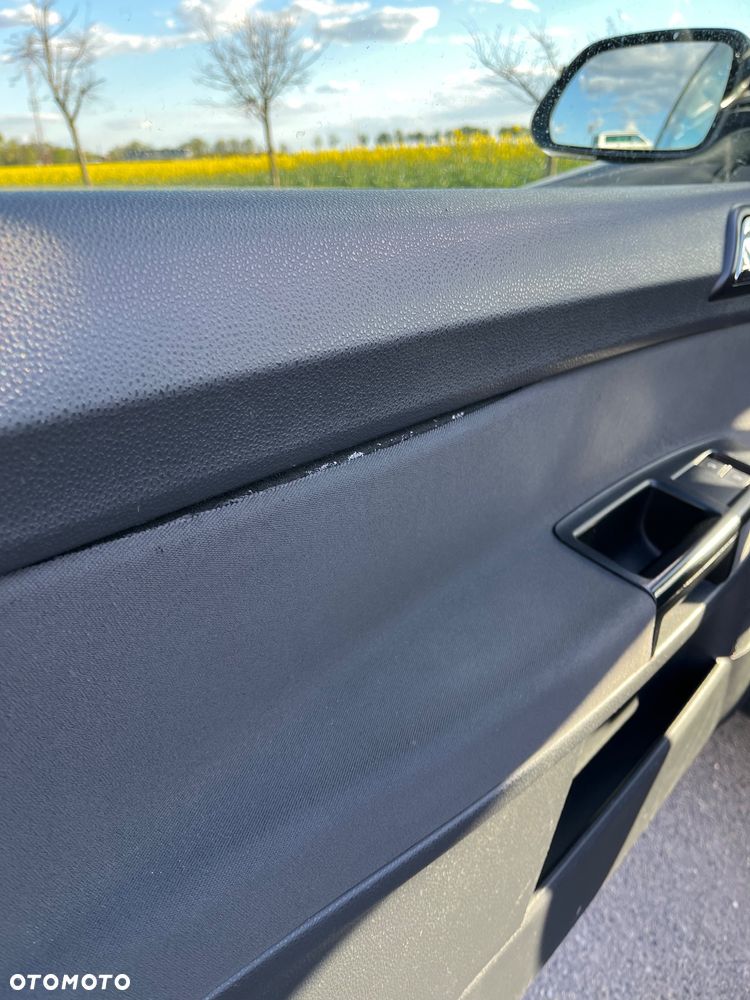 Volkswagen Polo - 13