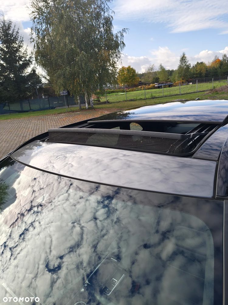 Jaguar F-Pace - 24