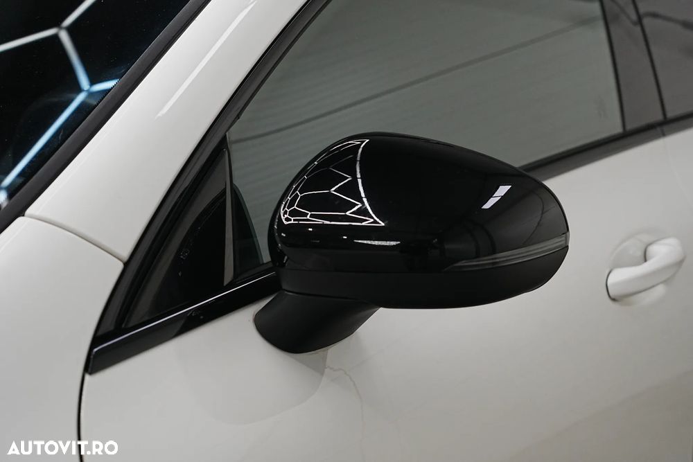 Mercedes-Benz CLA 180 7G-DCT AMG Line Advanced Plus - 33