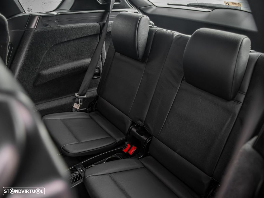 BMW X5 40 d xDrive Pack M - 21