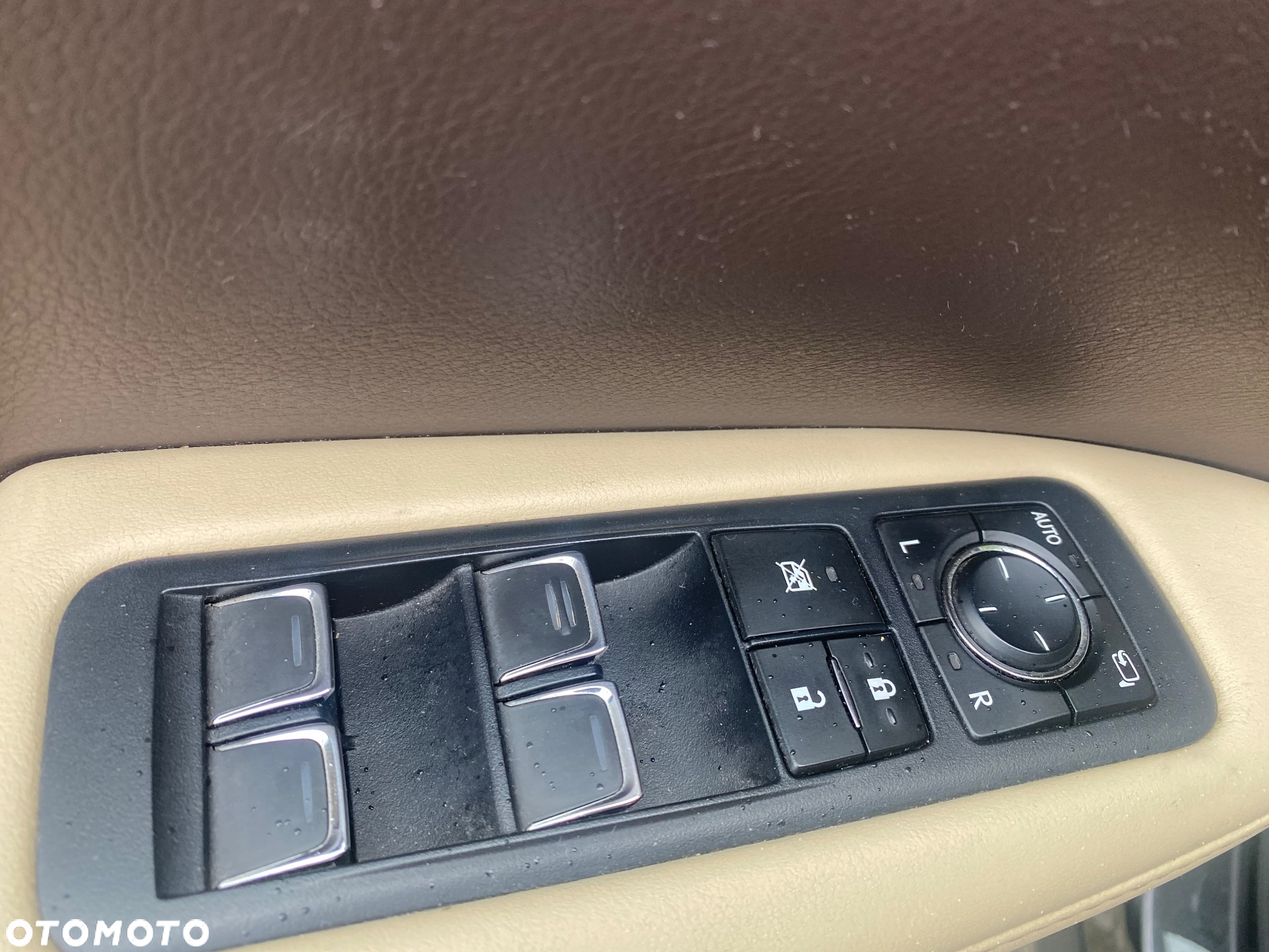 Lexus RX 450h L Prestige - 14