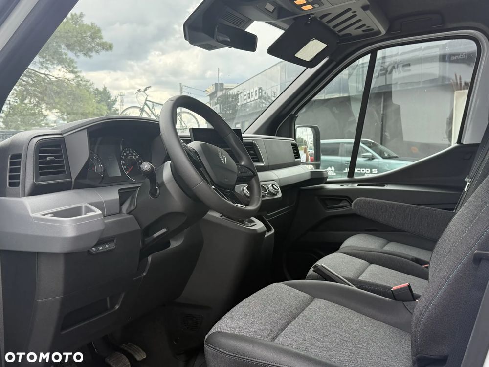 Renault Master - 6