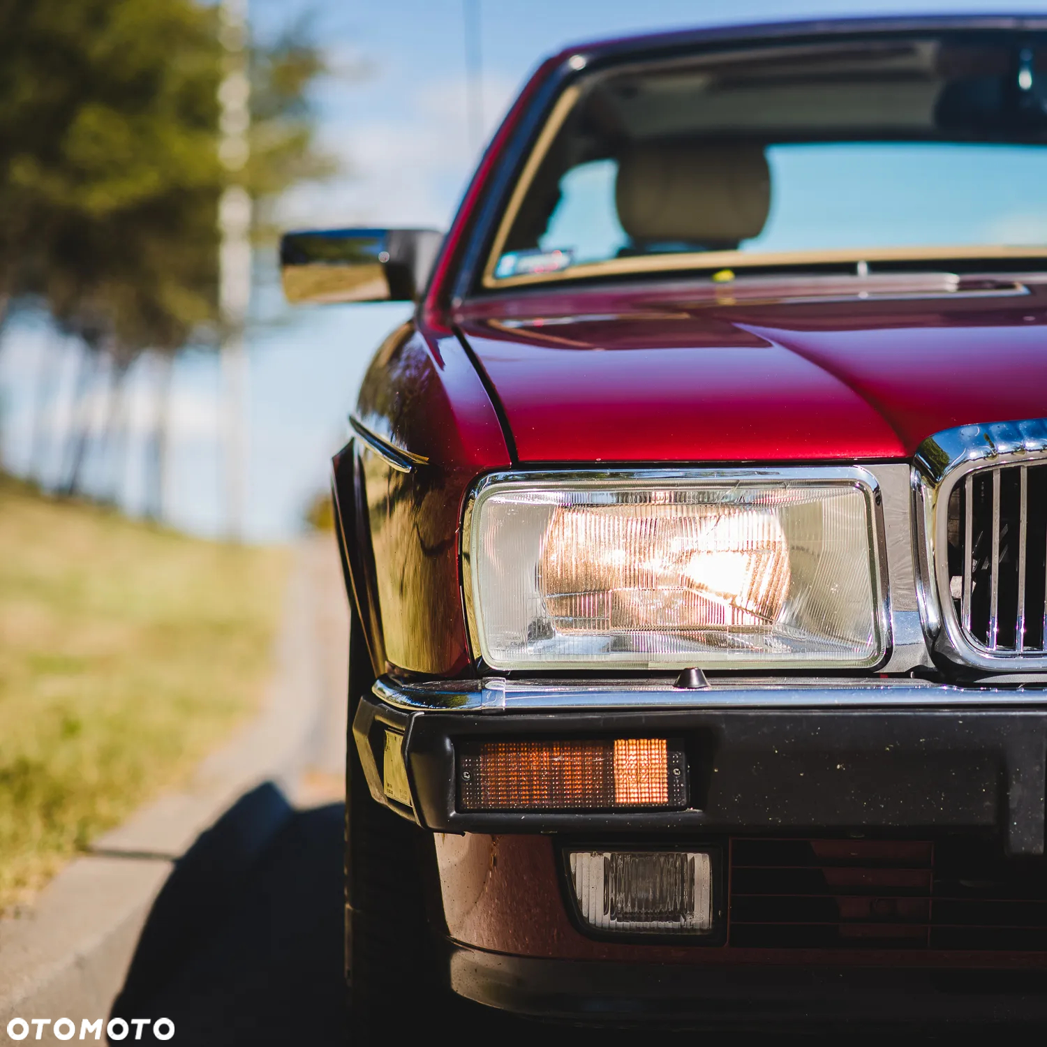 Jaguar XJ XJ12 6.0i - 5