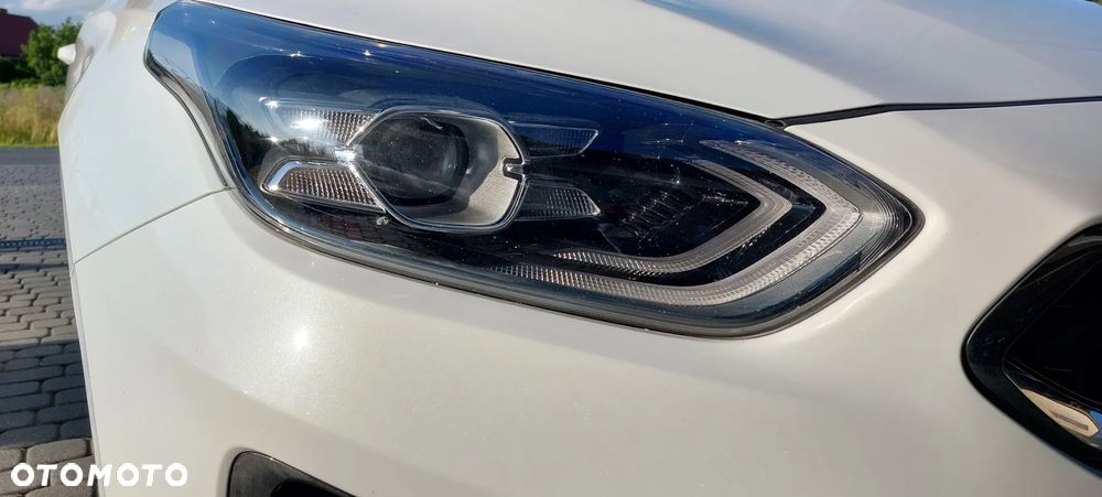 Kia ProCeed - 23