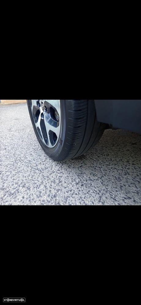 Renault Captur 1.5 dCi Exclusive - 36