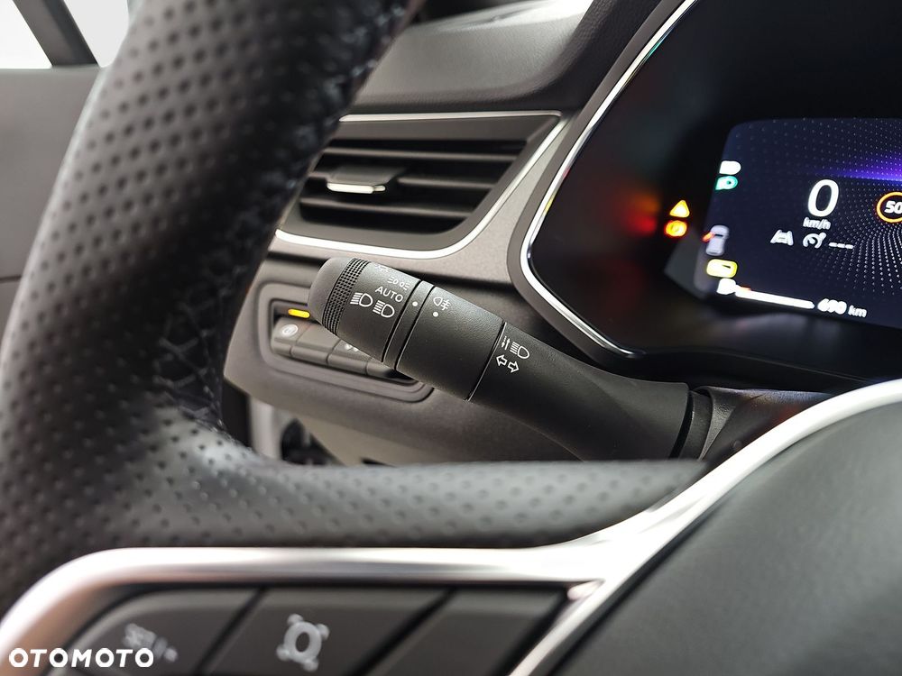 Renault Captur 1.0 TCe Techno - 13