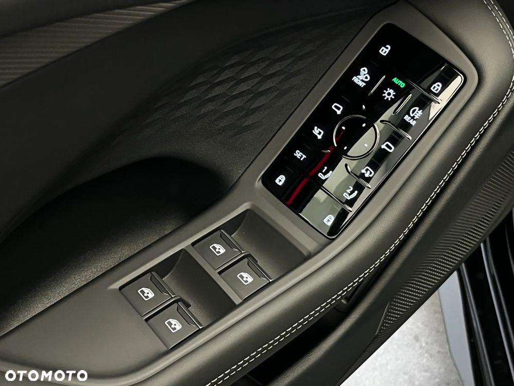 Audi A6 Avant TFSI mHEV 200 kW Quattro S tronic - 14