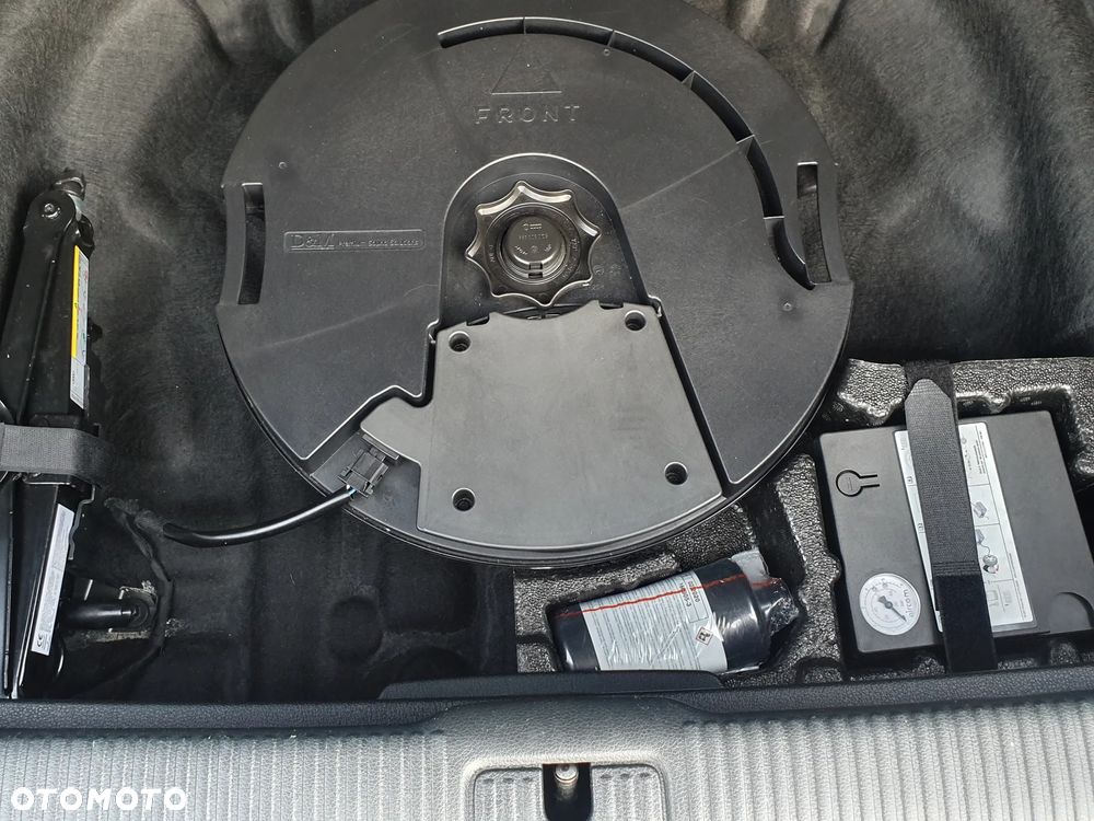Audi A3 Sportback - 17