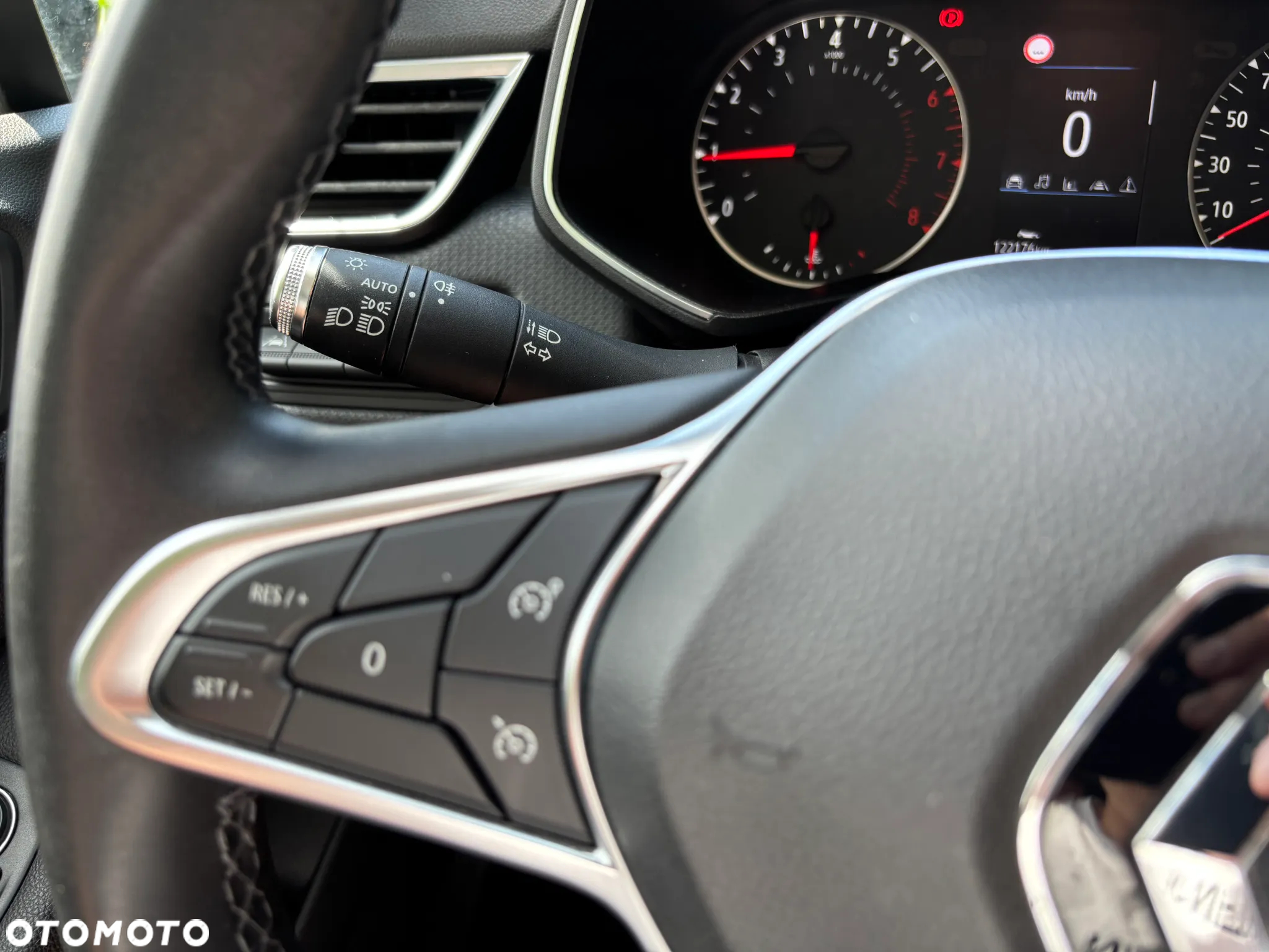 Renault Clio 1.0 TCe Zen - 23