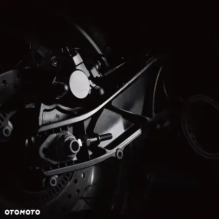Zontes 125 GK - 7
