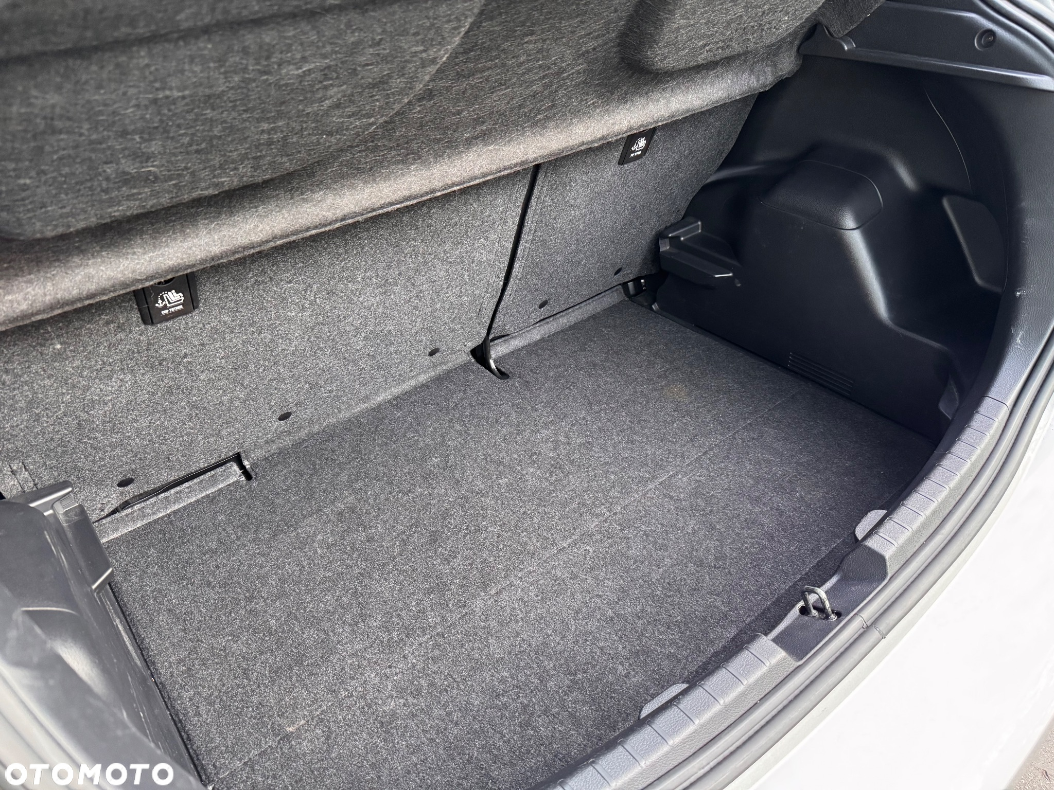 Toyota Yaris 1.5 Life - 20