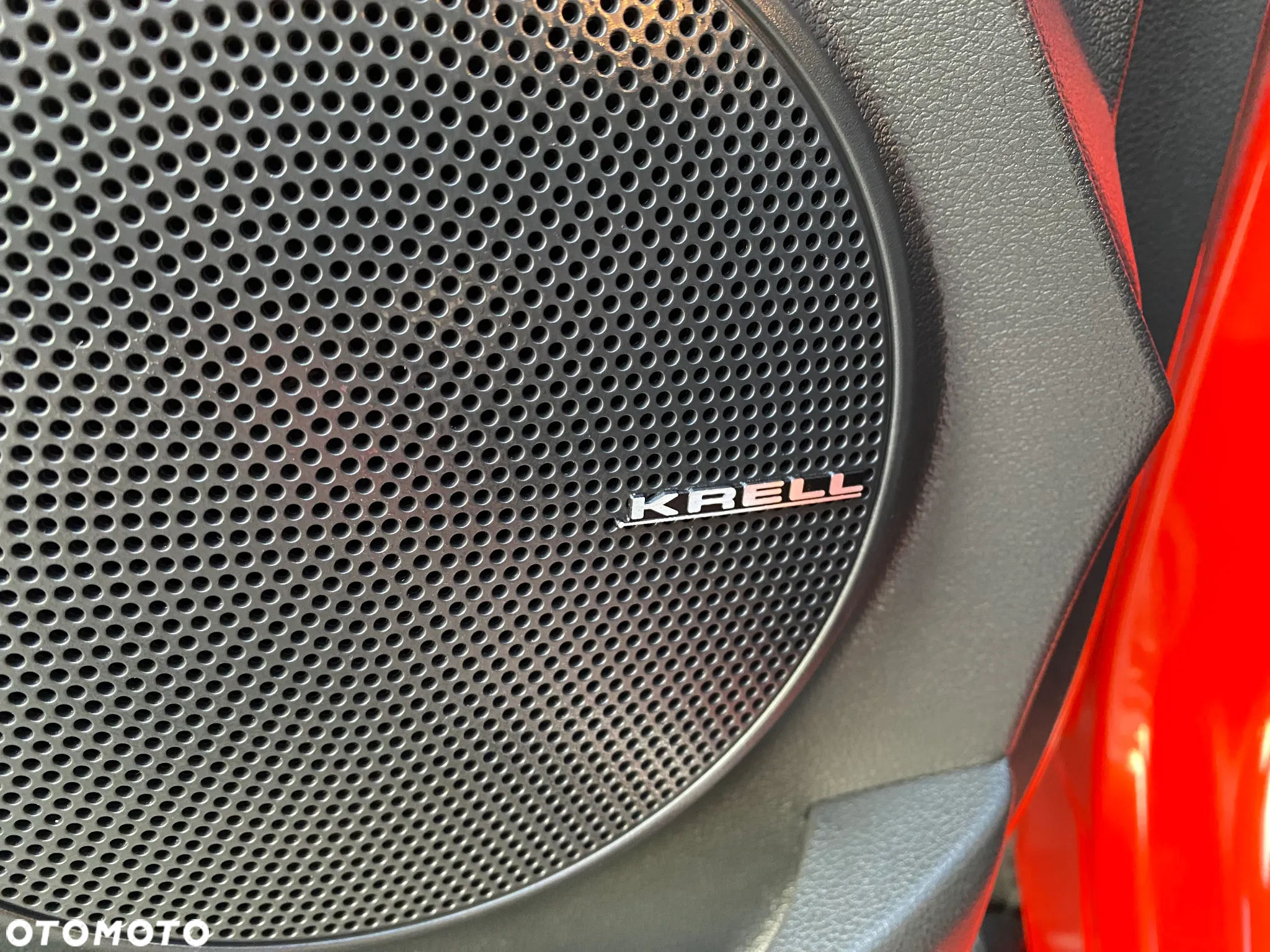 Hyundai Kona 1.6 T-GDI DCT 4WD Iron Man Edition - 21