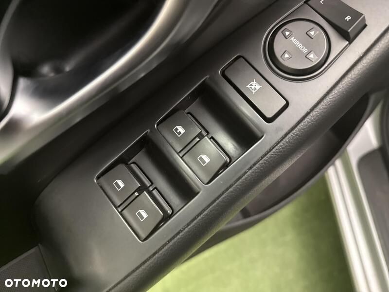 Hyundai i30 1.0 T-GDI Modern - 12