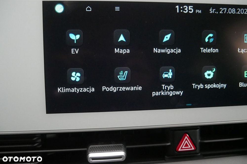 Hyundai IONIQ 5 - 27